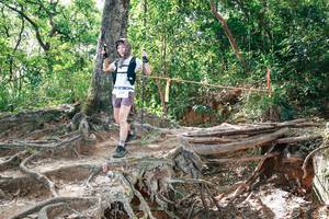 BIB: 
                            <button type="button" onclick="openModal(27719978)" class="btn btn-primary btn-sm float-right btn-popup" data-toggle="modal" data-target=".modal-high-quality">
                        <i class="fas fa-shopping-cart"></i> Add to Cart
                    </button>
                                            <button type="button" onclick="isThisMe(27719978, true)" class="btn btn-success btn-sm float-right btn-popup btn-isme hidden" data-toggle="tooltip" data-placement="bottom" title="นี่คือรูปของคุณใช่ไหม คลิกที่นี่เพื่อเอาเข้าอัลบั้ม">
                        <i class="fas fa-plus"></i> Add to album
                    </button>
                    <button type="button" onclick="isThisMe(27719978, false)" class="btn btn-warning btn-sm float-right btn-popup btn-isnotme hidden">
                        <i class="fas fa-ban"></i> Remove from album
                    </button>